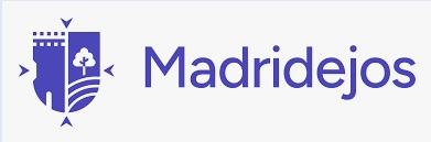 Cuenca.es