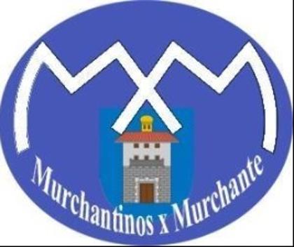 Macario