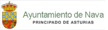 PLENO ORDINARIO DEL 30 DE MARZO DE 2026