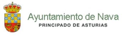 PLENO EXTRAORDINARIO DEL 23 DE DICIEMBRE DE 2024