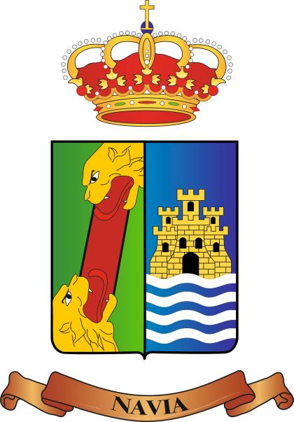 imagen de PLENOS 2025