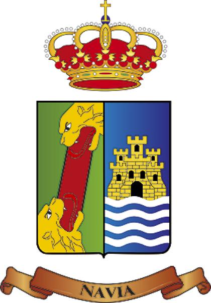 imagen de PLENOS 2026