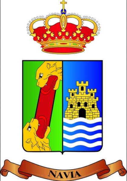 COVADONGA