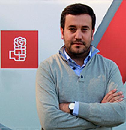 JOSE GONZALO