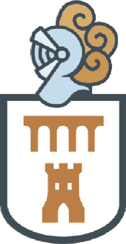 imagen de Plenos año 2026