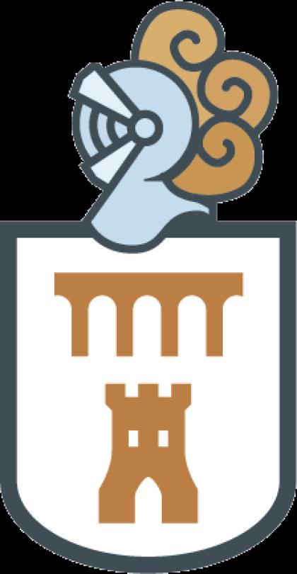 Proceso de participación ciudadana