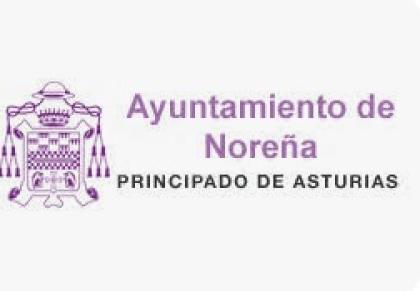 imagen de plenos 2025
