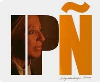 Mª Pilar