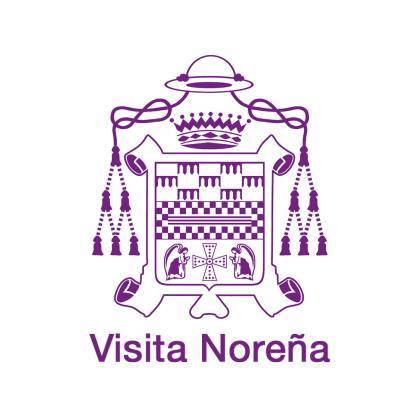pleno 29 mayo 2025 1