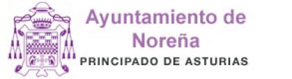 COMISIONES INFORMATIVAS 17.02.2026