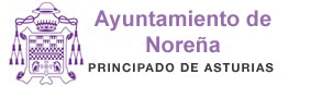 Cuenca.es
