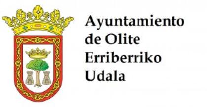 Pleno ordinario 30 de julio de 2026