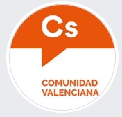 Jose Francisco