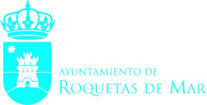 imagen de Plenos 2026