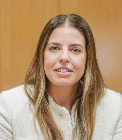 ALBA