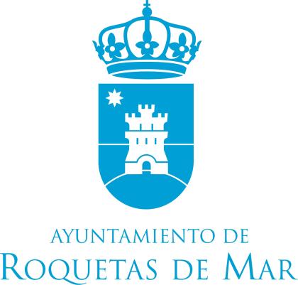 PLENO 24 DE ABRIL DE 2025