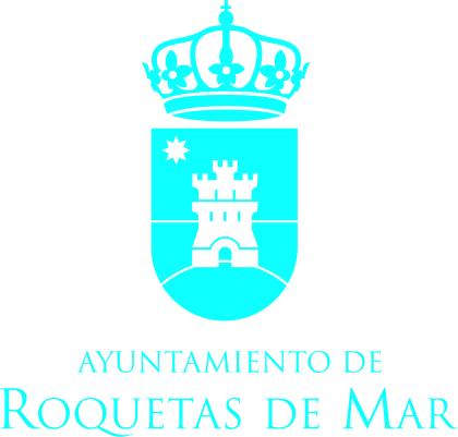 PLENO 27 DE MARZO DE 2026