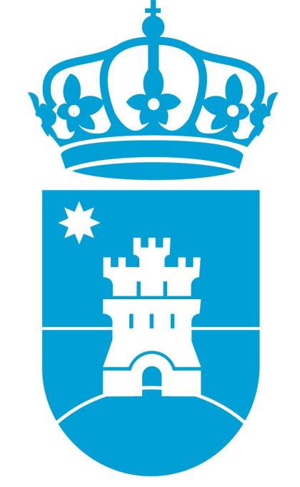 PLENO 20 DE ABRIL DE 2026