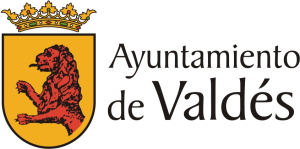Cuenca.es