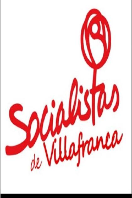 Jesús Mª