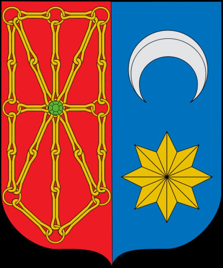 PLENO ORDINARIO 22/12/2025