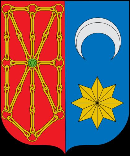 Pleno Ordinarioa 26/08/2025 - 2025/08/26 Osoko Bilkura
