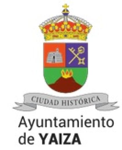 imagen de Plenos 2026