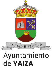 Cuenca.es