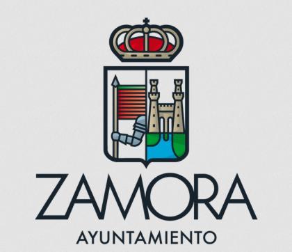 imagen de Plenos Año 2016
