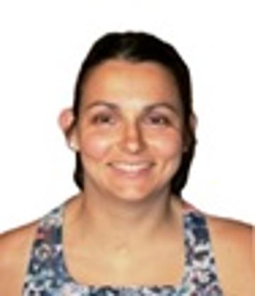 María Euguenia
