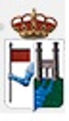 Ciudadano