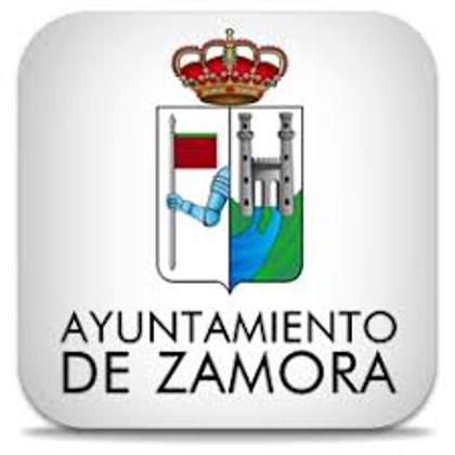 Secretario