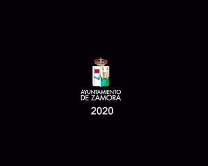 PLENO ORDINARIO 10 DE SEPTIEMBRE DE 2020