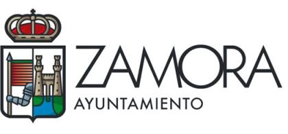 Pleno extraordinario 4 de abril de 2025