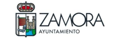 Pleno ordinario 30 de septiembre de 2026